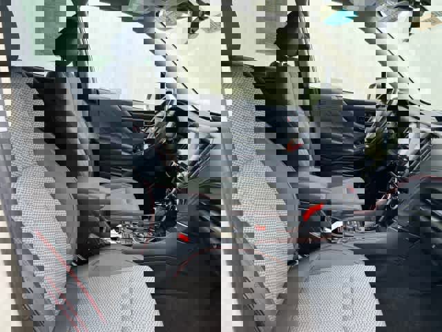 Used 2023 Subaru Forester Sport image 20