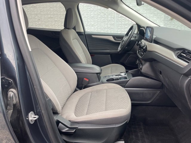 Used 2022 Ford Escape SE w/ Convenience Package image 15