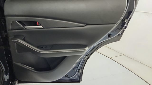 New 2026 MAZDA CX-30 2.5 Turbo AWD/4WD image 31