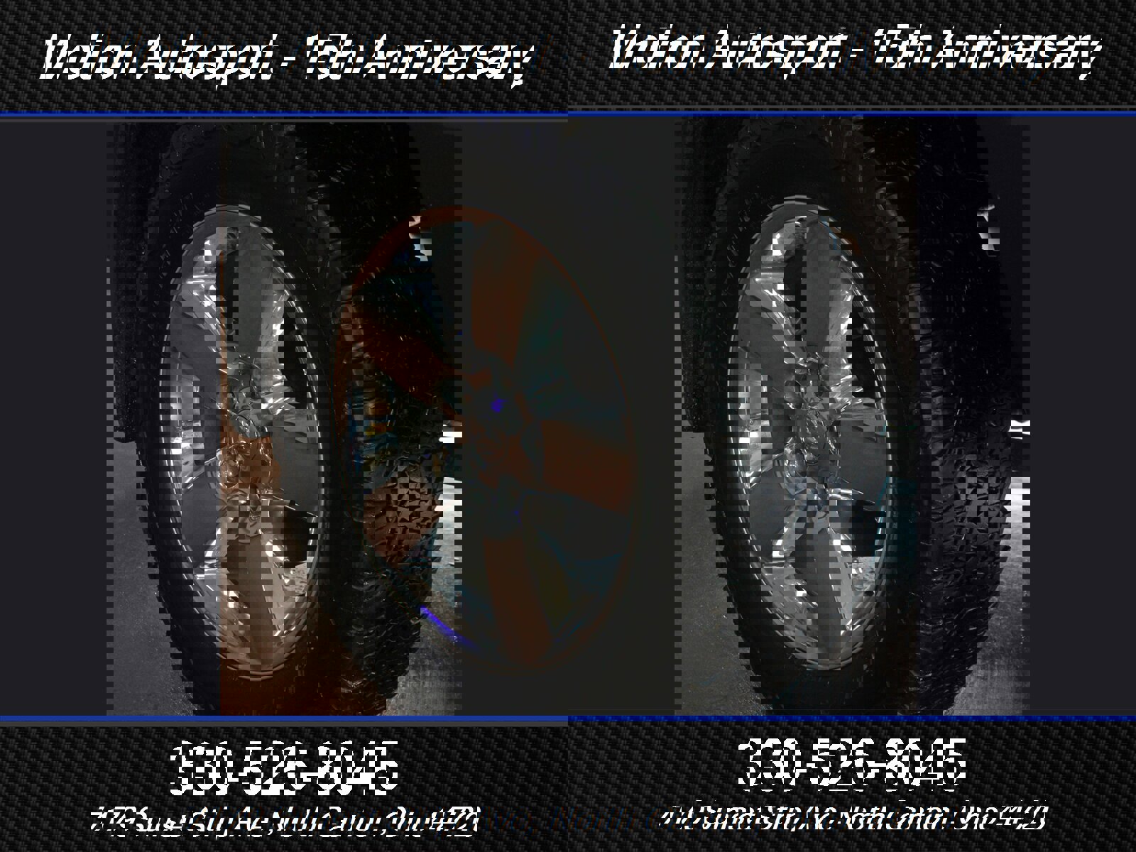 Used 2019 RAM 1500 ST w/ SXT Plus Group image 51