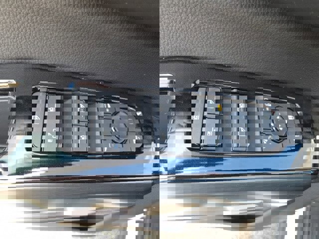 New 2025 Nissan Pathfinder SL image 20