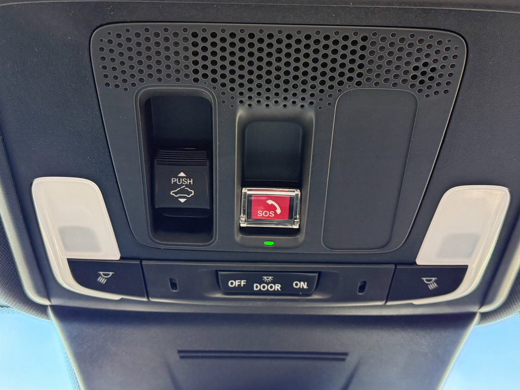 Used 2025 Honda Civic Si image 25