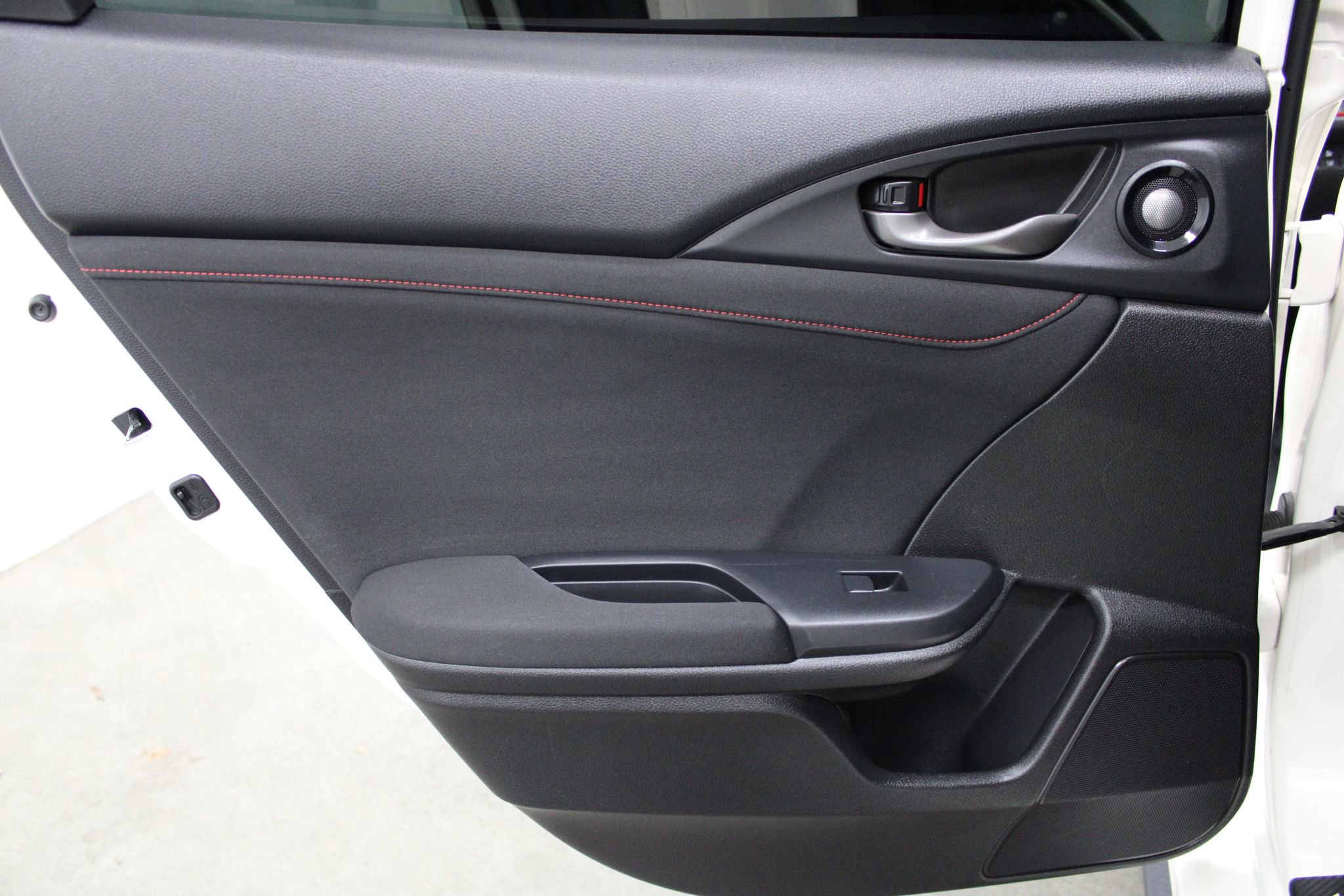 Used 2021 Honda Civic Type R image 14