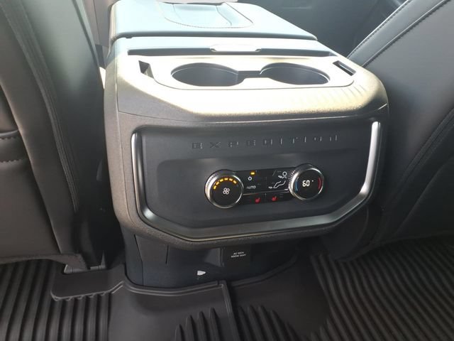 New 2027 Ford Expedition Tremor w/ Driver's Package AWD/4WD image 9