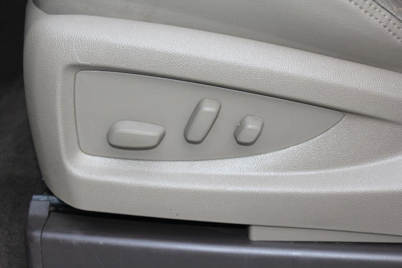 Used 2014 GMC Sierra 1500 Denali image 11