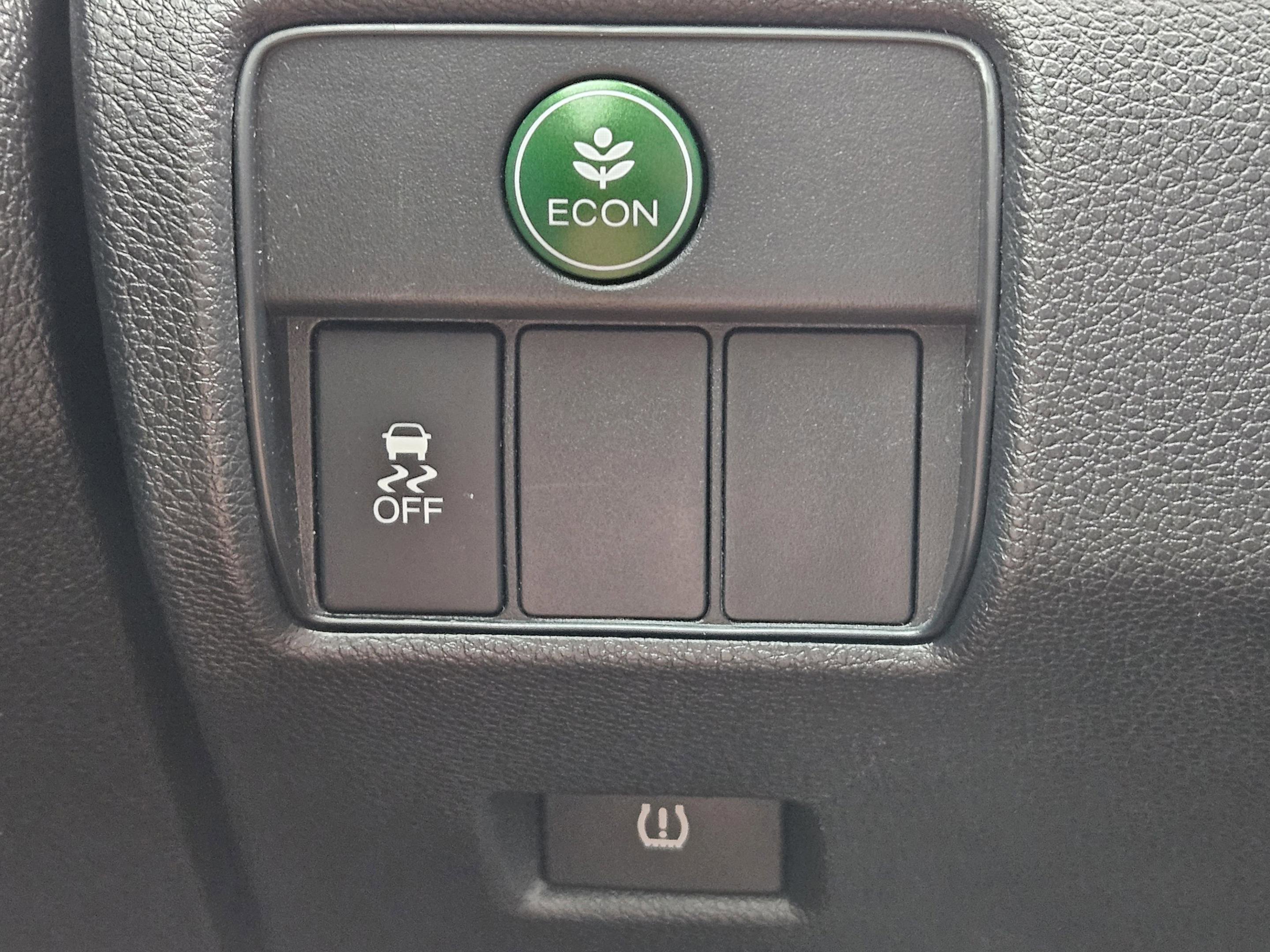 Used 2016 Honda Accord LX image 20