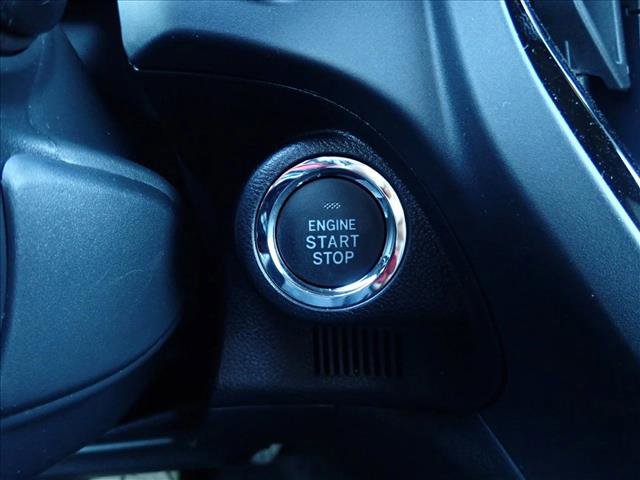 New 2026 Subaru Forester Touring image 25