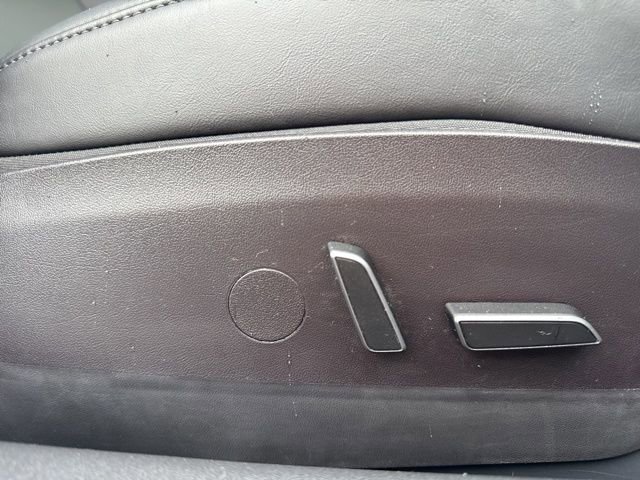 Used 2022 Tesla Model 3 Long Range image 17