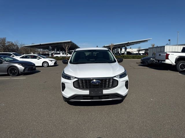 Used 2024 Ford Escape Active image 2