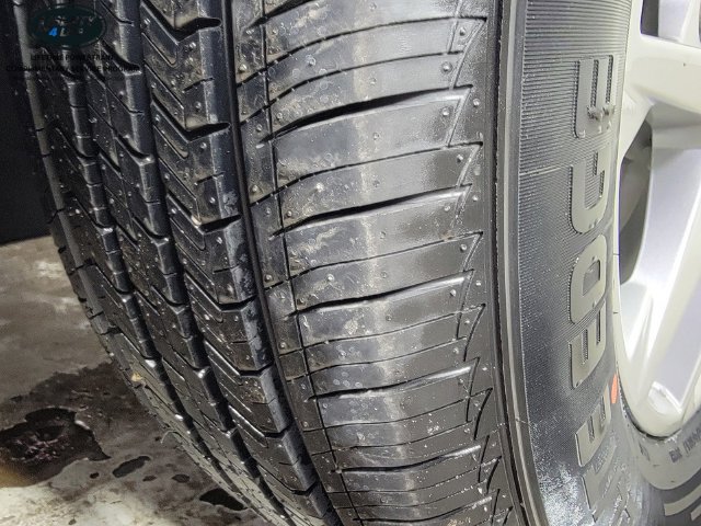 Used 2022 Chevrolet Equinox LT FWD image 11