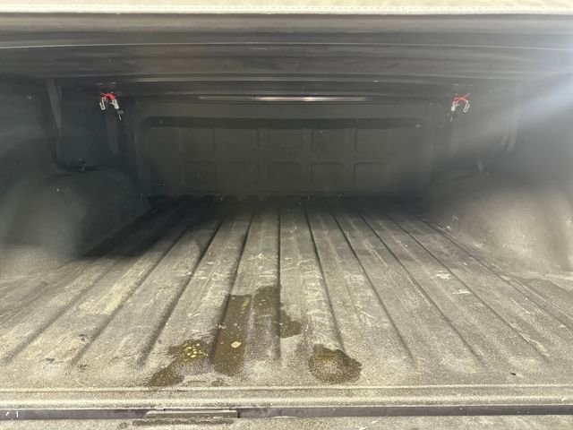 Used 2016 RAM 1500 Express image 26