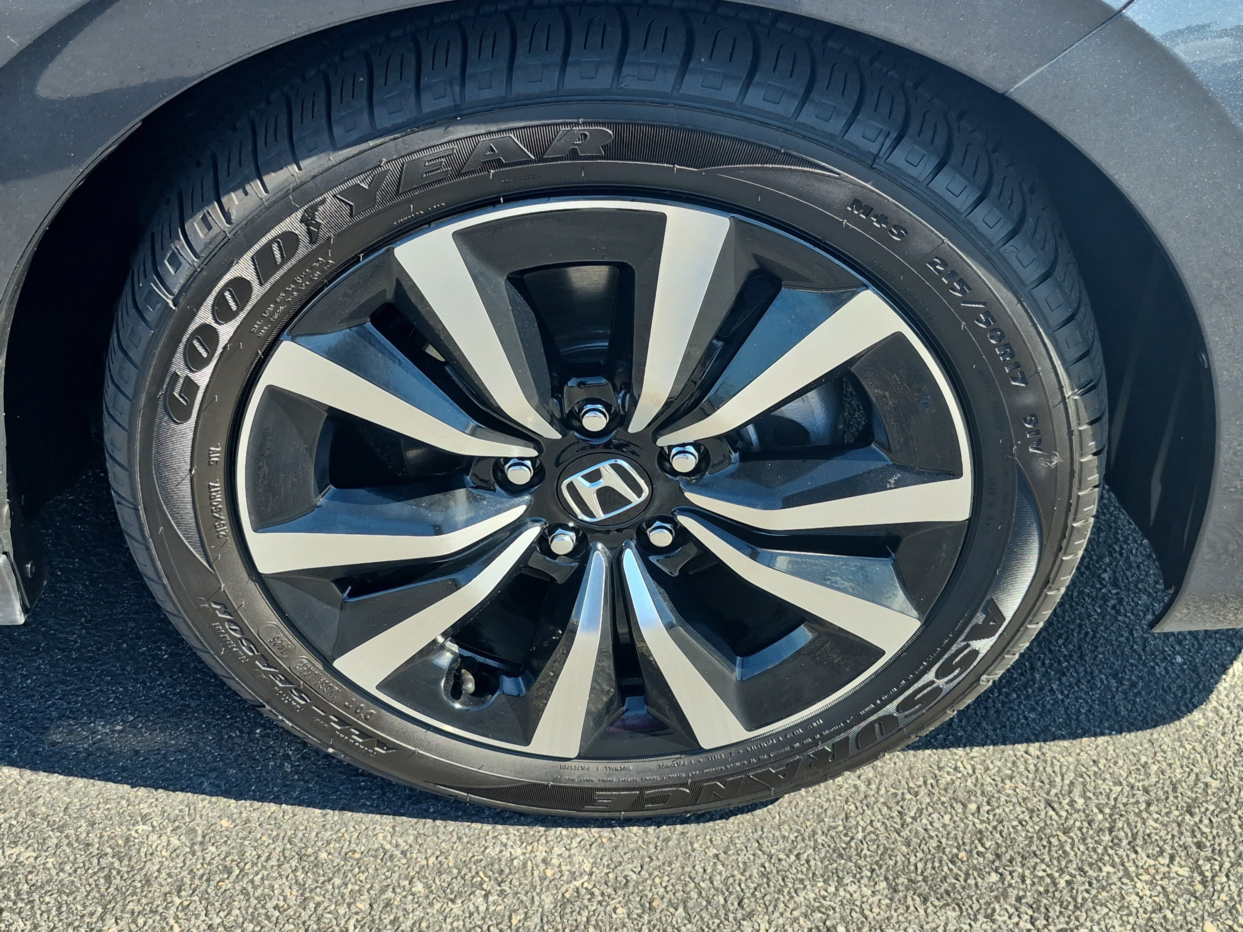 Used 2022 Honda Civic EX image 8