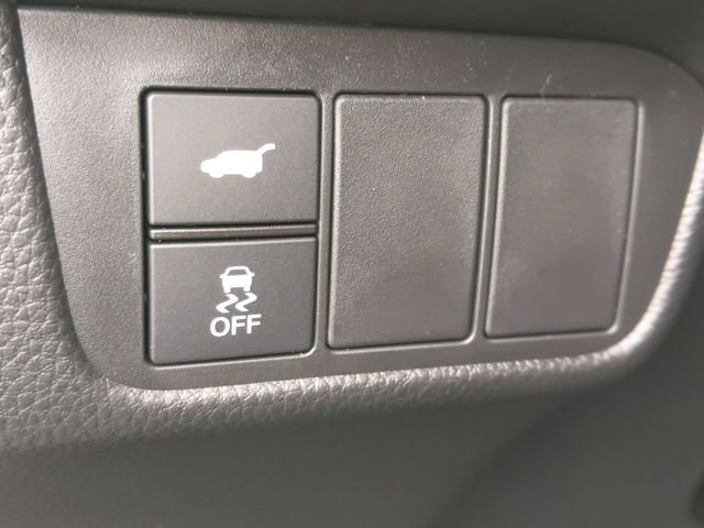 New 2025 Honda CR-V Sport-L image 29