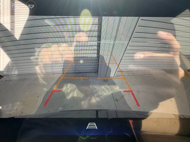 New 2026 Chevrolet Equinox ACTIV image 21