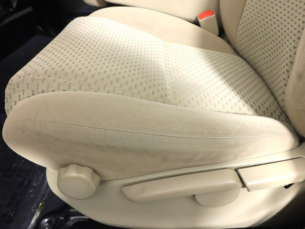 Used 2013 Toyota Tundra 2WD Double Cab image 23