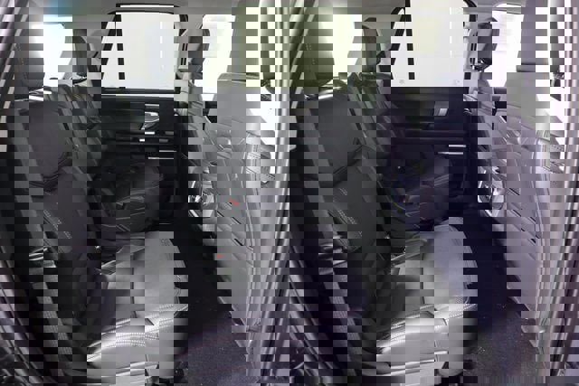 New 2025 Ford Expedition Platinum w/ Driver's Package image 20