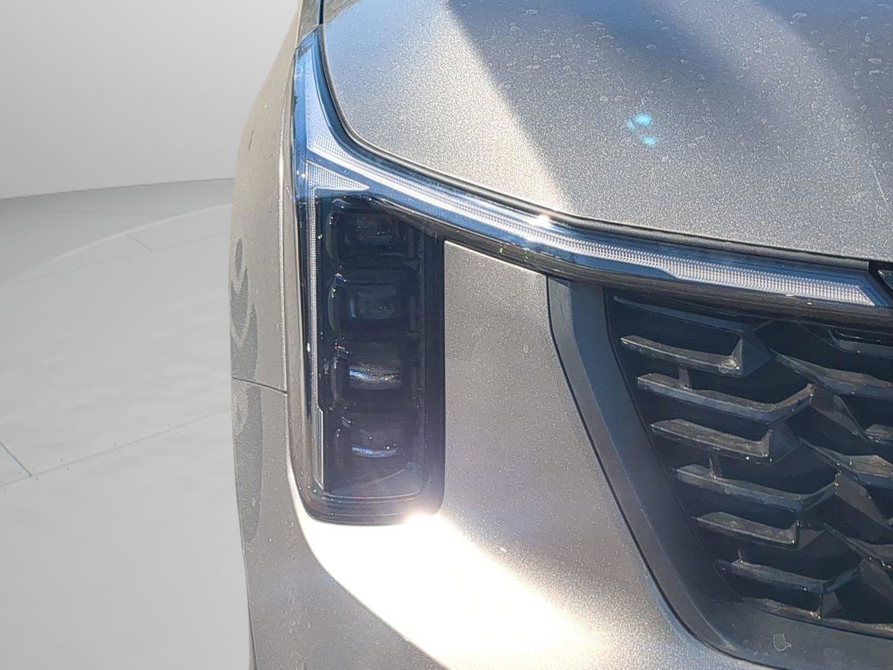 New 2026 Kia Sorento SX Prestige image 10