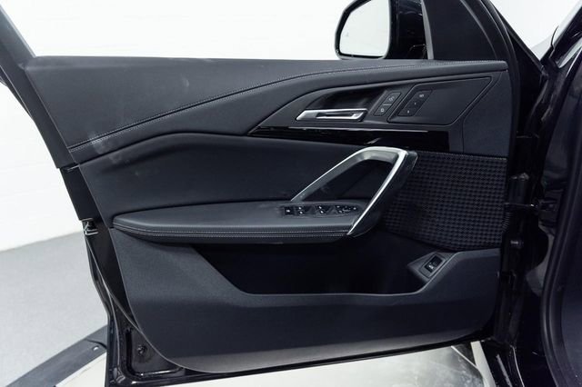 New 2026 BMW X1 xDrive28i w/ Technology Package image 26