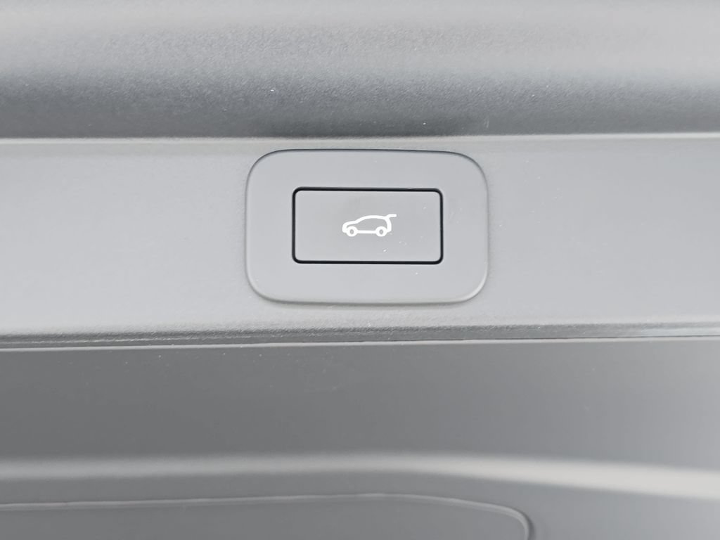 New 2026 Land Rover Range Rover SE AWD/4WD image 14