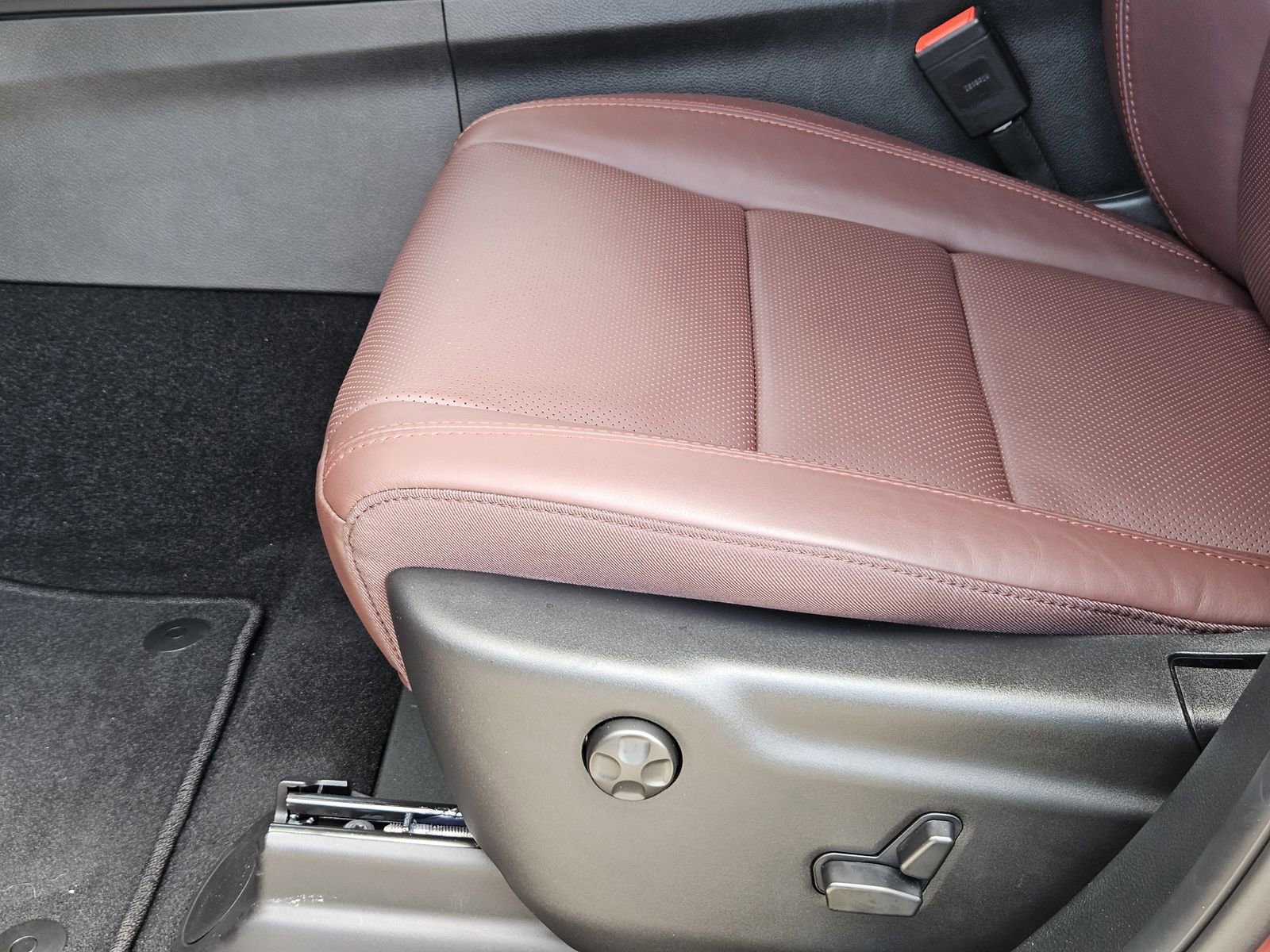 New 2026 Dodge Durango GT AWD/4WD image 25