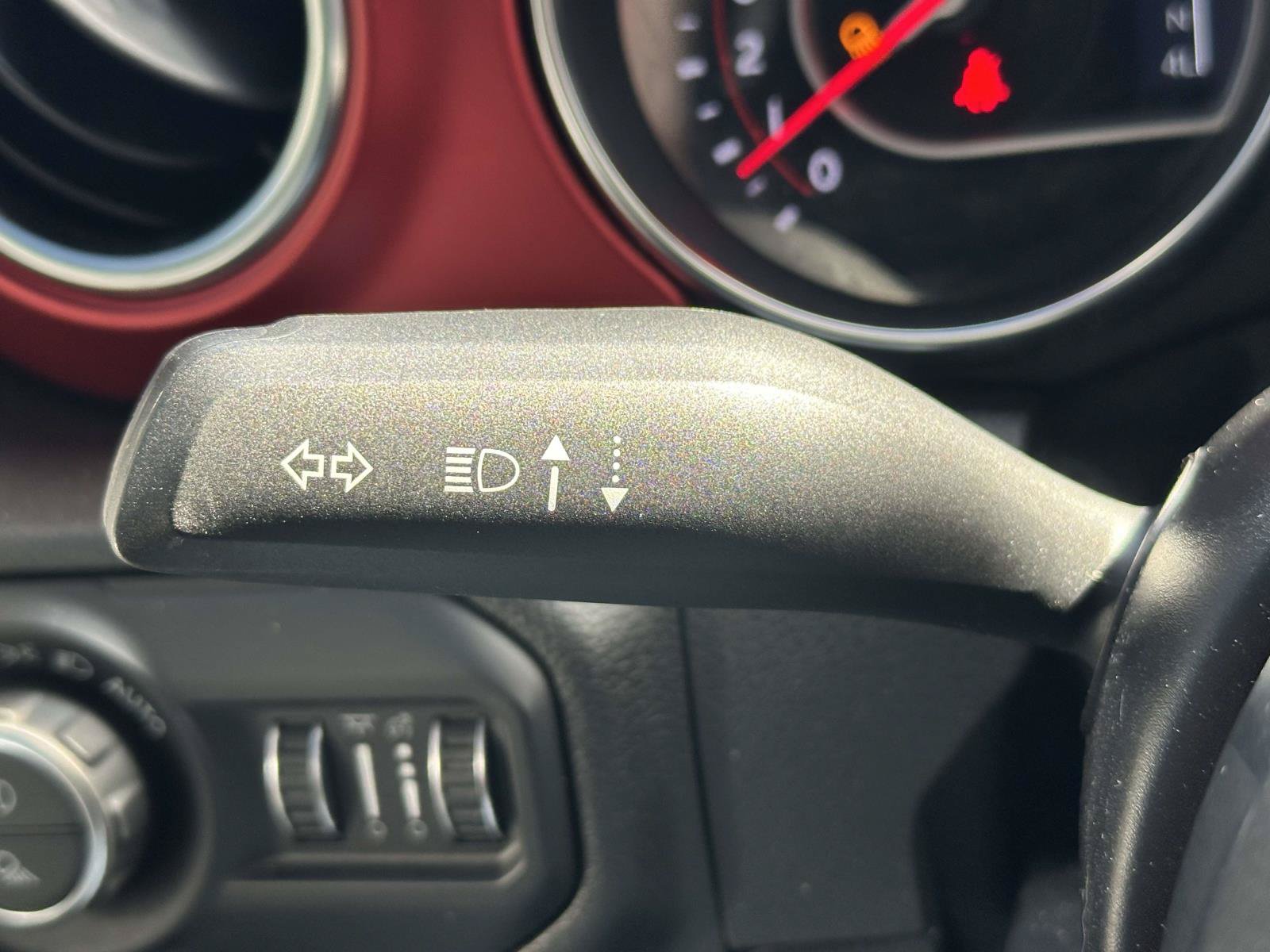 Used 2021 Jeep Gladiator Rubicon AWD/4WD image 21
