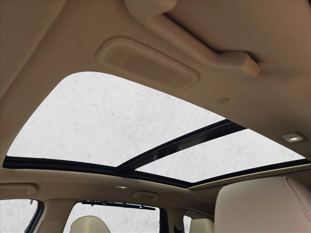 Certified 2026 Acura MDX w/ Technology Package FWD image 16