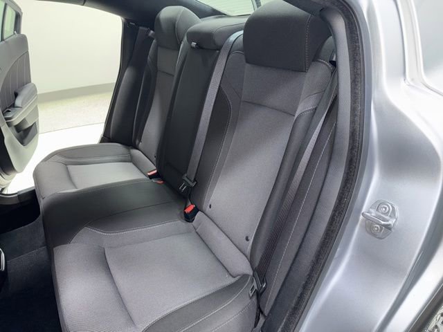 Used 2021 Dodge Charger SXT image 24
