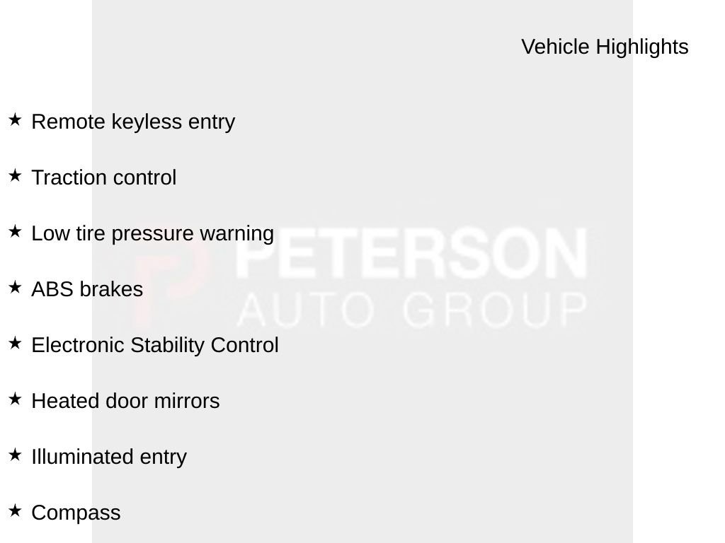 Used 2022 Ford F350 XLT w/ XLT Value Package image 8