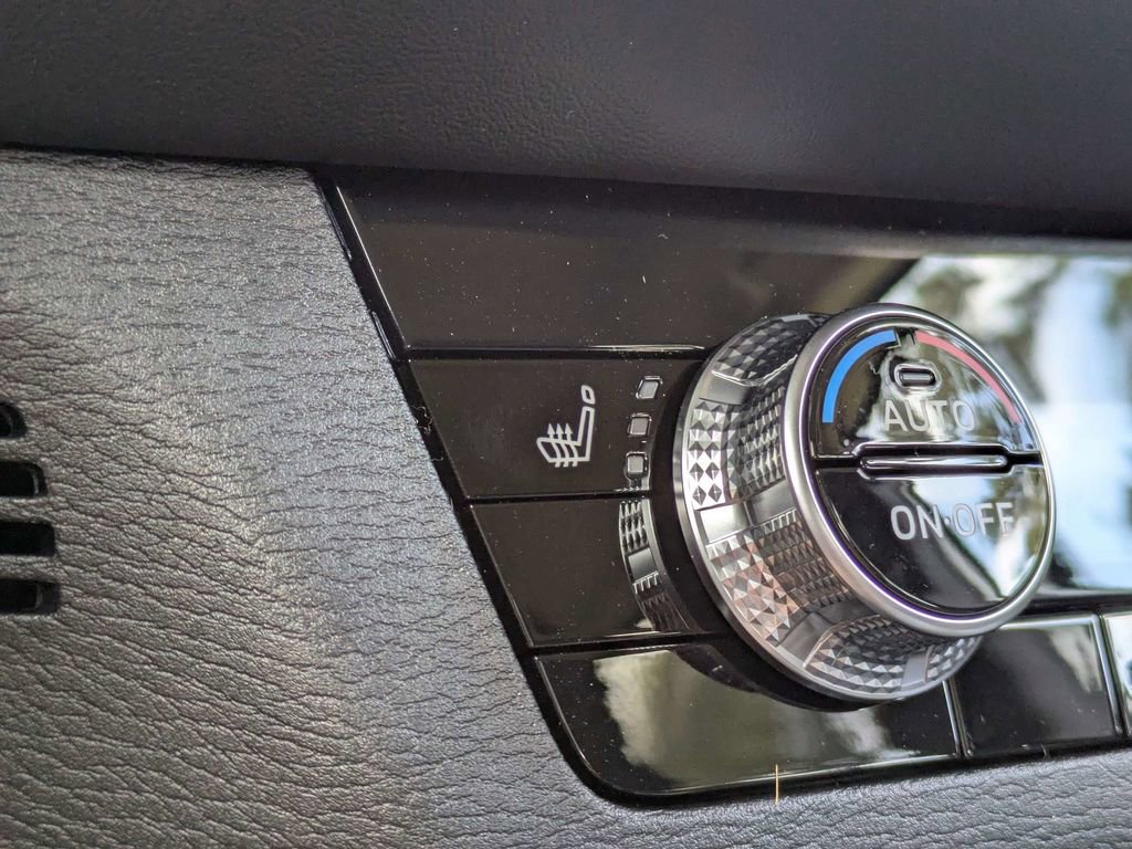 New 2026 Mitsubishi Outlander ES AWD/4WD image 23