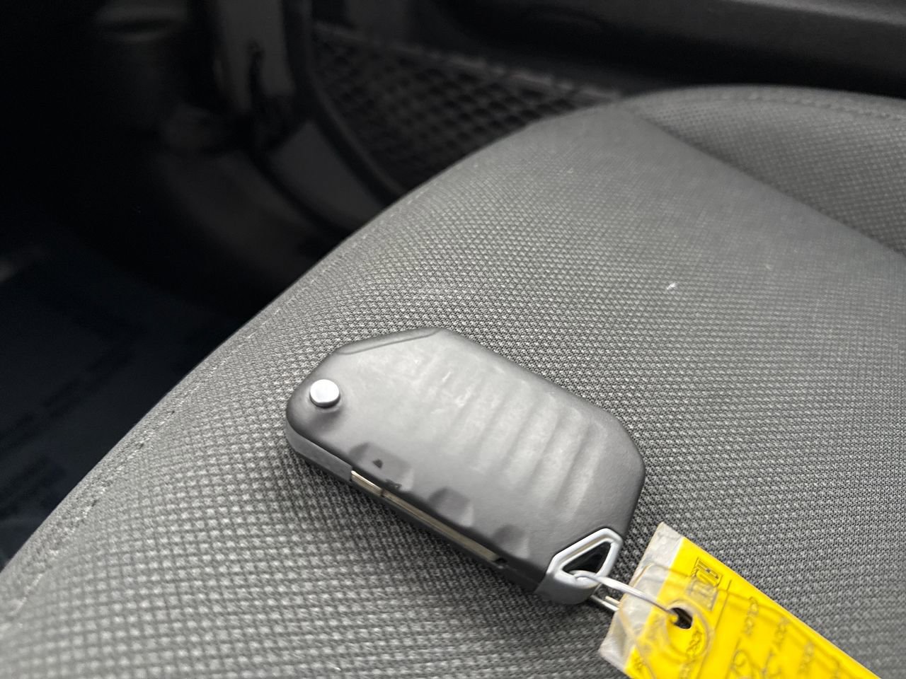 Used 2022 Jeep Gladiator Sport image 24