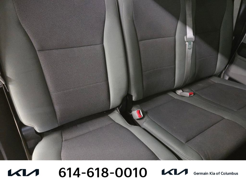 Used 2017 Ford F150 XL w/ Equipment Group 101A Mid image 19