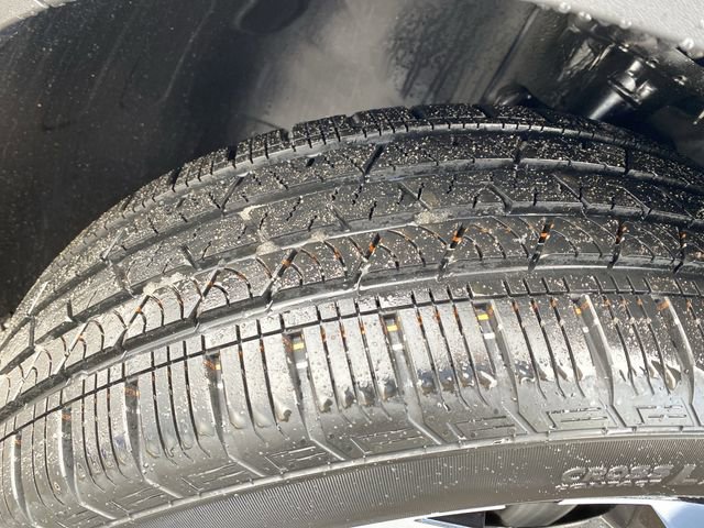 New 2026 Kia Sorento EX image 49