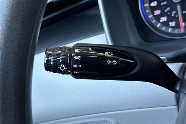 Used 2024 Hyundai Tucson SEL image 38