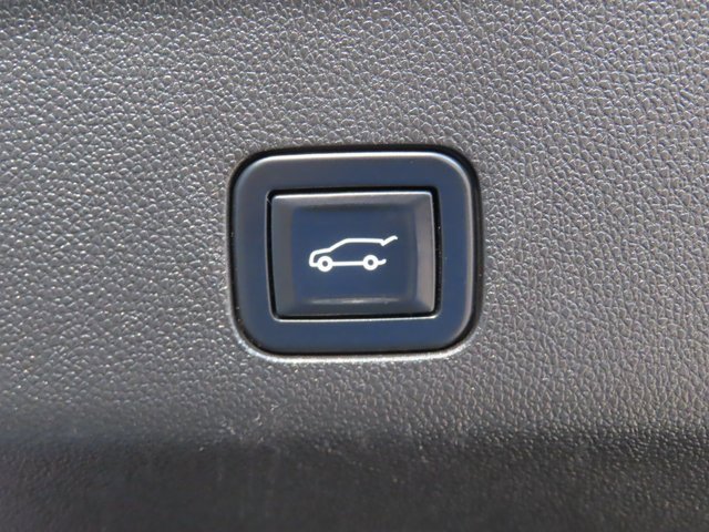 Used 2022 Cadillac Escalade ESV Sport image 33