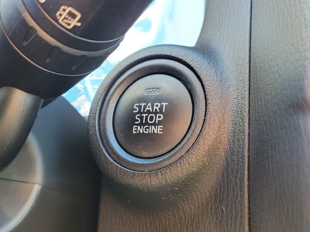 Used 2016 MAZDA CX-5 Touring FWD image 27