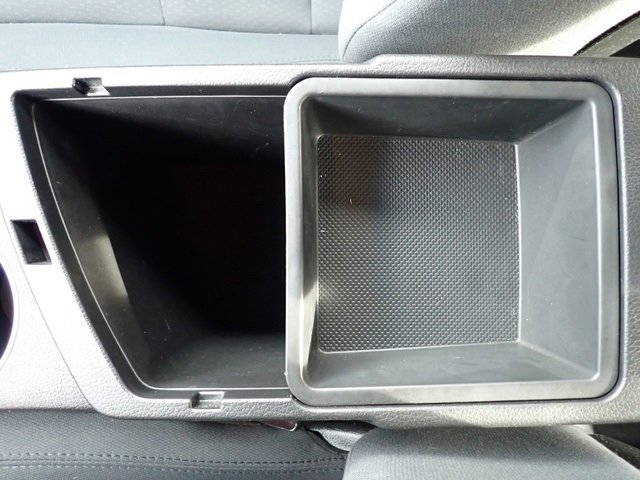 Used 2015 Kia Optima LX image 25