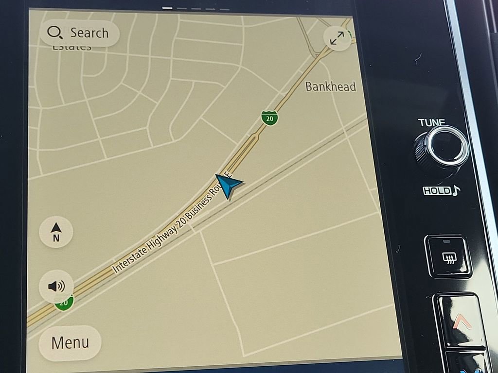 New 2026 Subaru Forester Limited AWD/4WD image 19