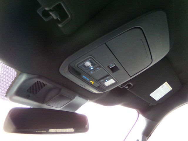 Used 2022 Ford F150 XLT w/ Equipment Group 302A High image 22