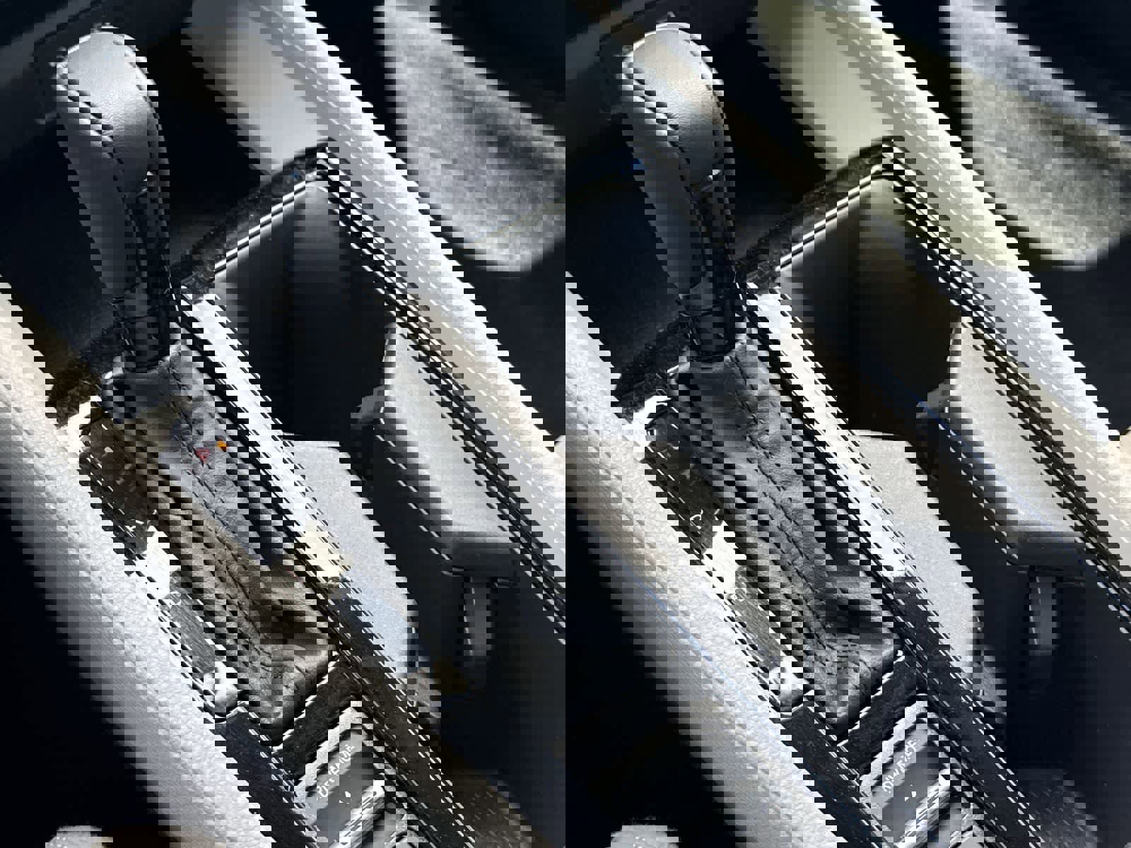 Used 2024 Honda Accord EX-L image 25