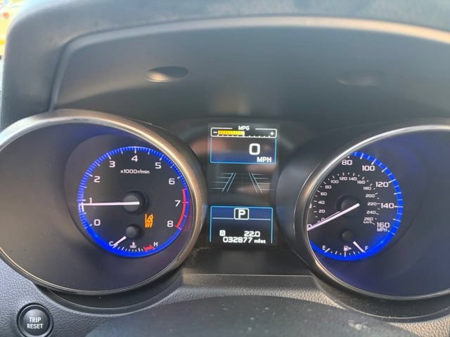 Used 2019 Subaru Outback 3.6R Touring AWD/4WD image 15