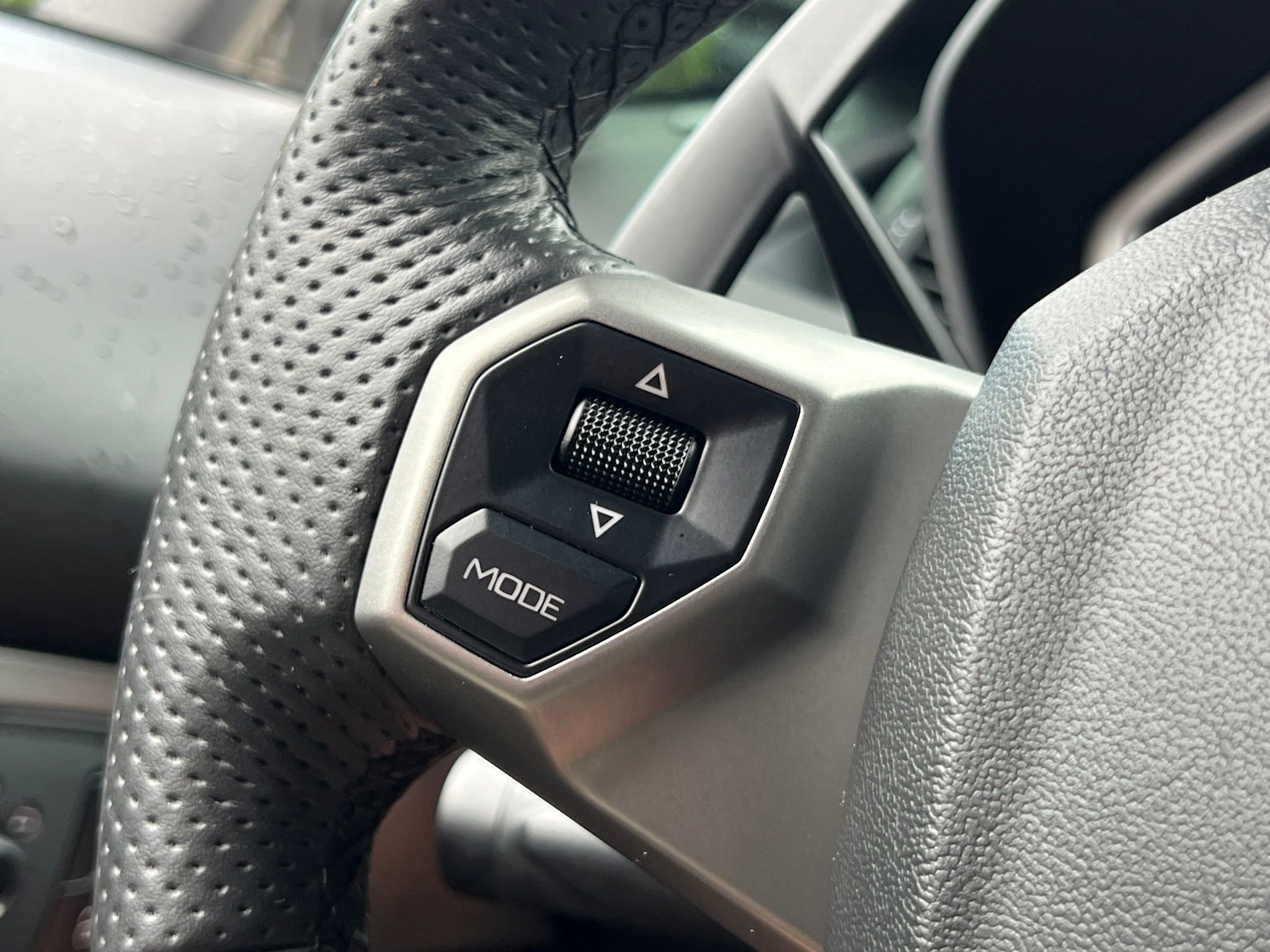 Used 2013 Lamborghini Aventador LP 700-4 AWD/4WD image 26