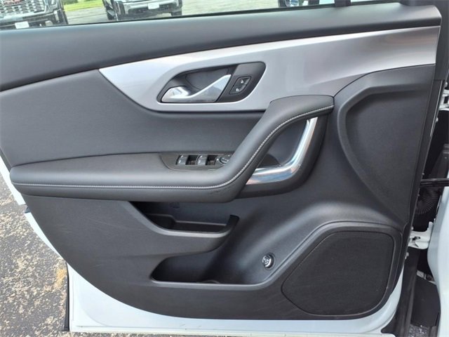 Used 2023 Chevrolet Blazer LT w/ Convenience Package image 24