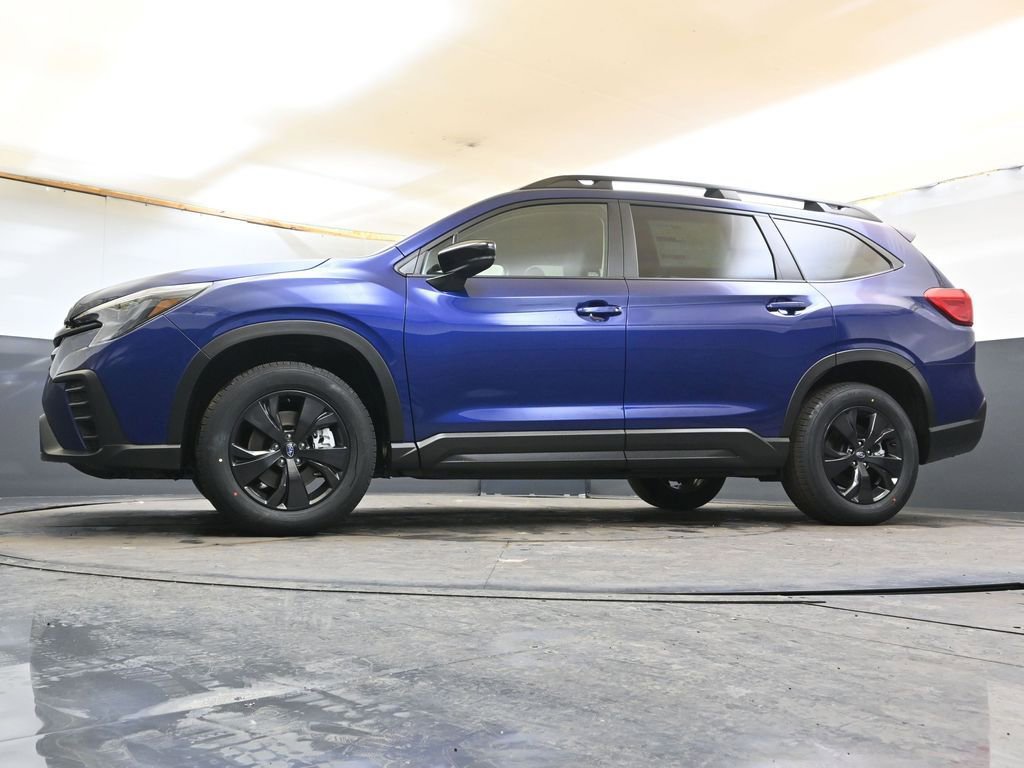 New 2026 Subaru Ascent Premium image 42