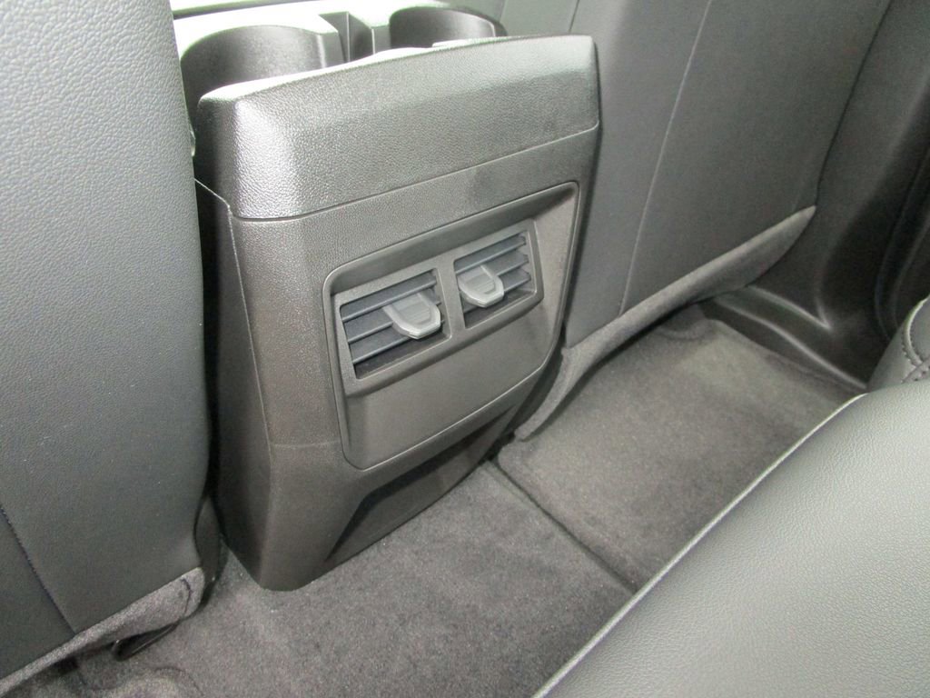 New 2026 Chevrolet Colorado Trail Boss image 18