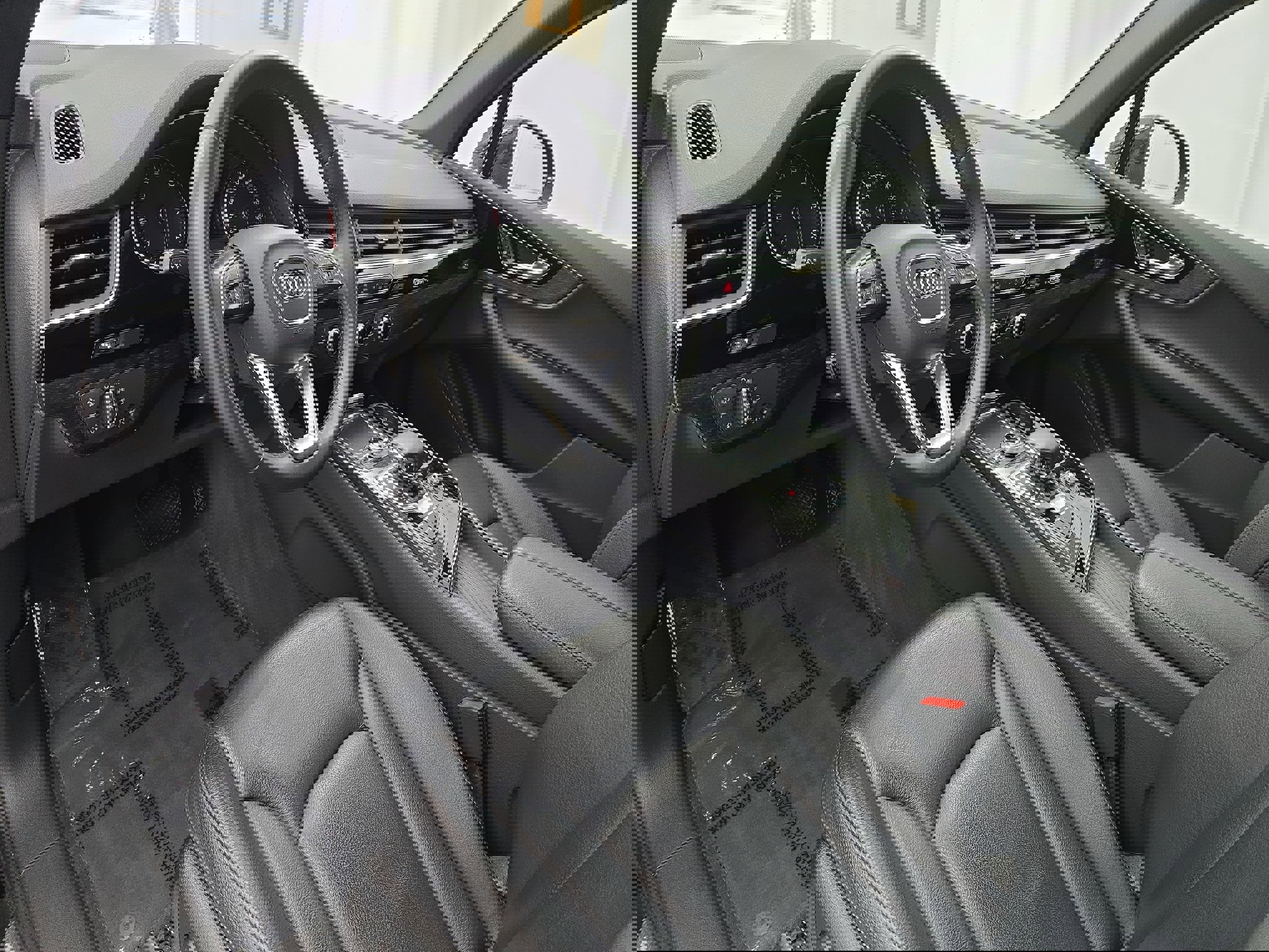 Used 2018 Audi Q7 3.0T Premium image 18