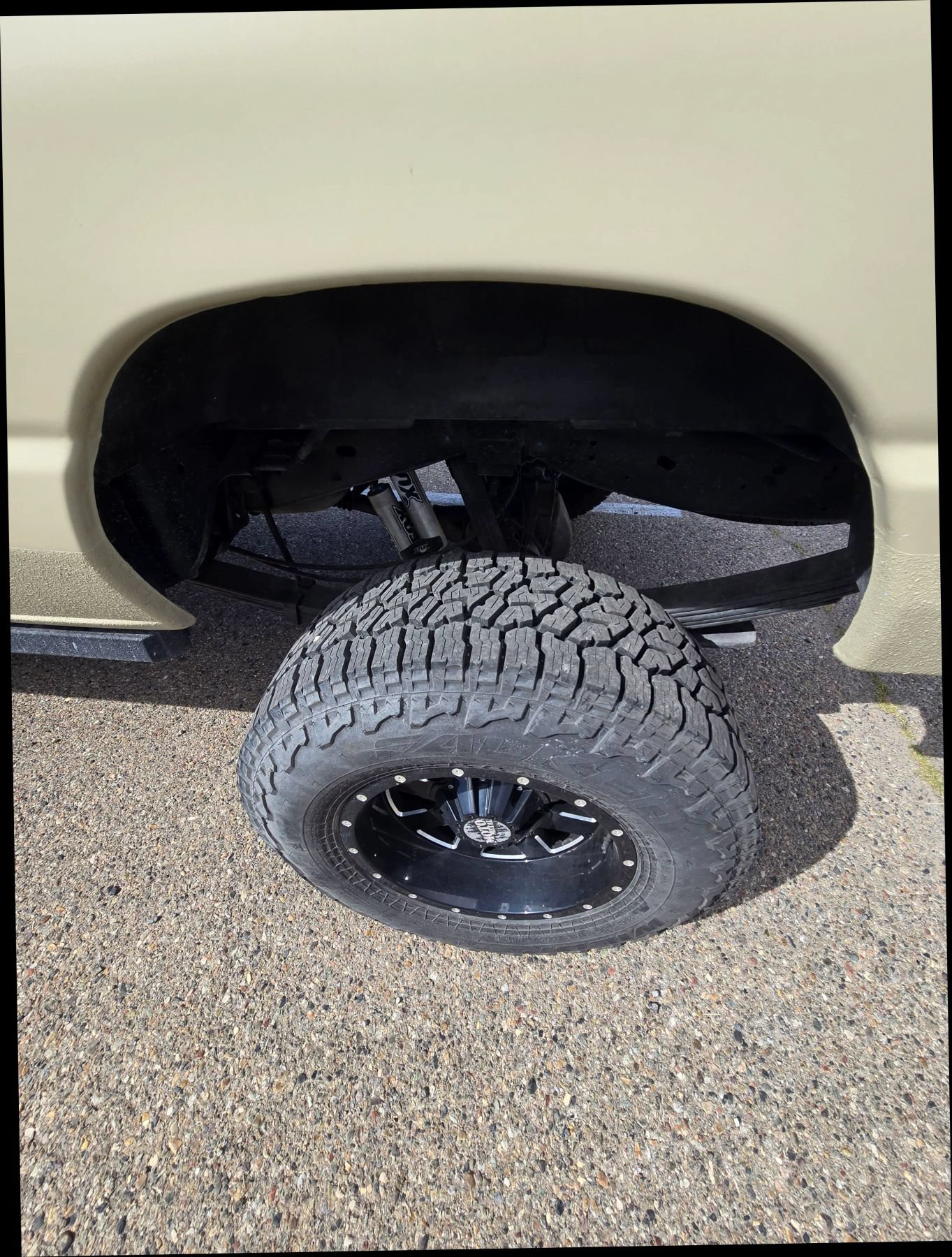 Used 2003 Ford E-350 and Econoline 350 XLT RWD image 5