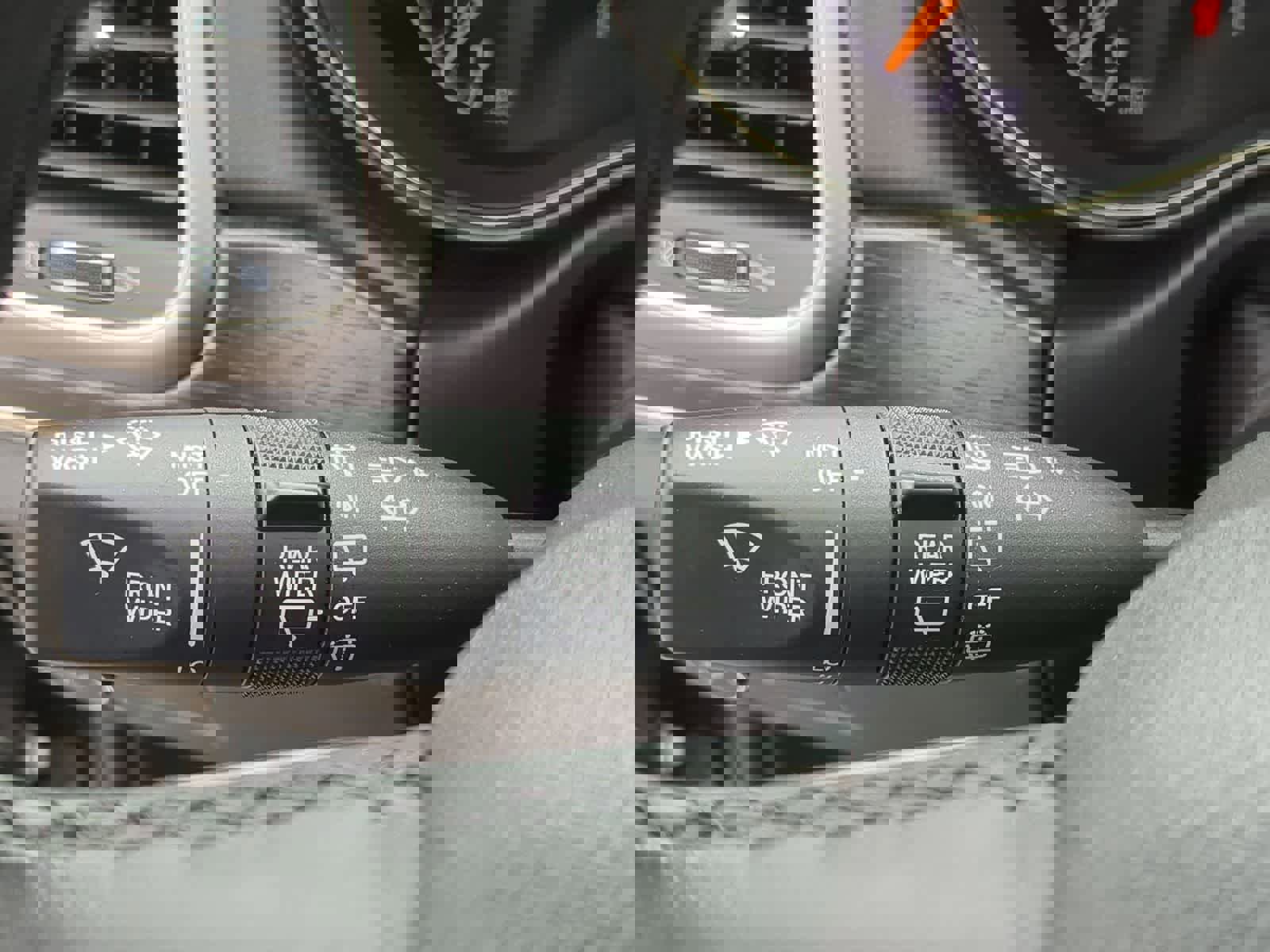 Certified 2018 Jeep Grand Cherokee High Altitude AWD/4WD image 25