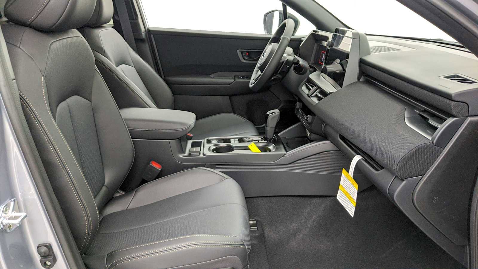 New 2026 Subaru Outback Limited image 29