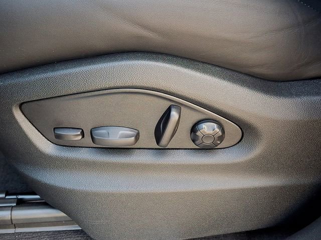 New 2026 Porsche Cayenne S AWD/4WD image 14