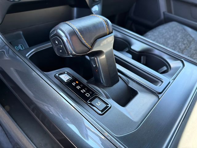 Used 2023 Ford F150 Tremor w/ Trailer Tow Package image 31